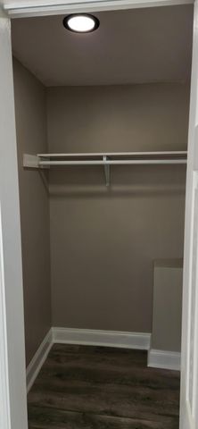 1612 Cornell Drive, Augusta, GA 30904