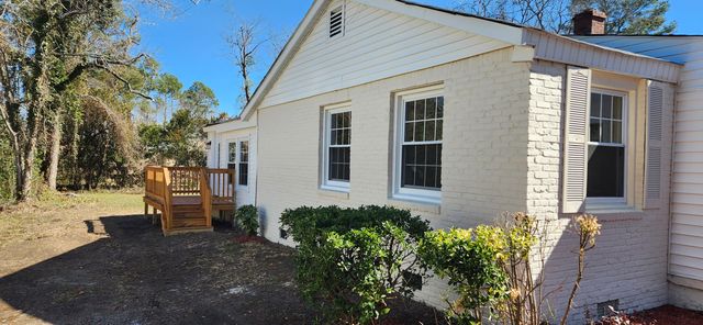 1612 Cornell Drive, Augusta, GA 30904