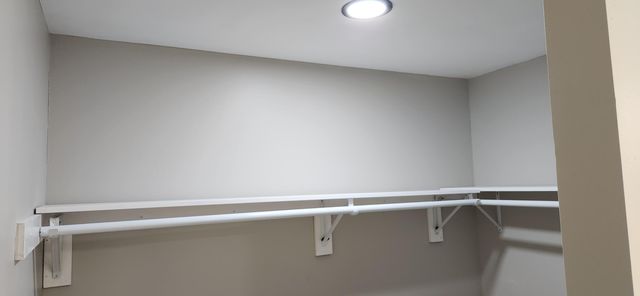 1612 Cornell Drive, Augusta, GA 30904