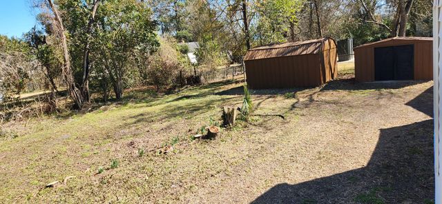 1612 Cornell Drive, Augusta, GA 30904