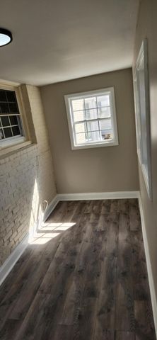 1612 Cornell Drive, Augusta, GA 30904