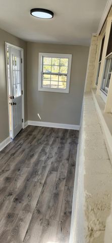 1612 Cornell Drive, Augusta, GA 30904