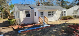1612 Cornell Drive, Augusta, GA 30904