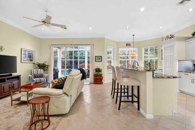 11307 Ola Avenue, Boynton Beach, FL 33437