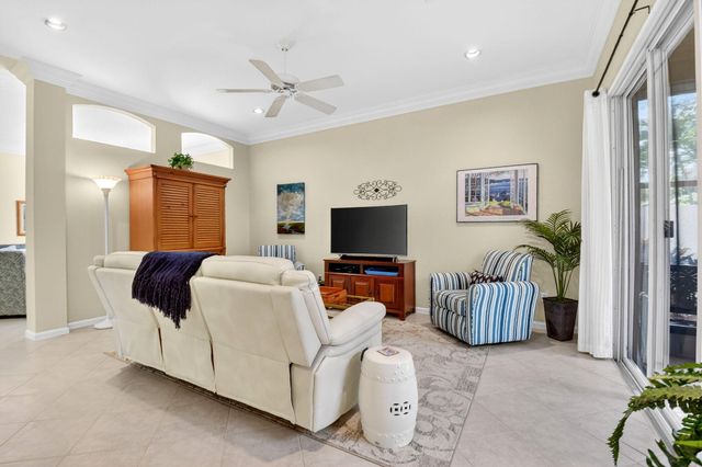 11307 Ola Avenue, Boynton Beach, FL 33437