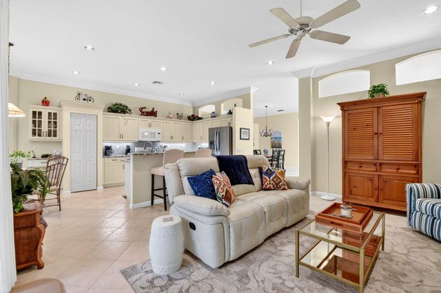 11307 Ola Avenue, Boynton Beach, FL 33437