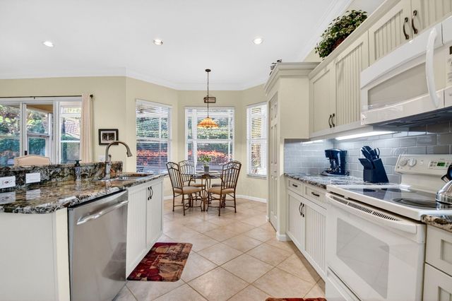 11307 Ola Avenue, Boynton Beach, FL 33437