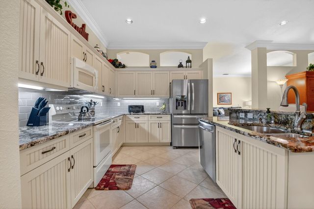 11307 Ola Avenue, Boynton Beach, FL 33437