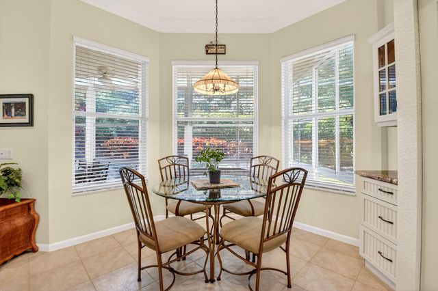 11307 Ola Avenue, Boynton Beach, FL 33437