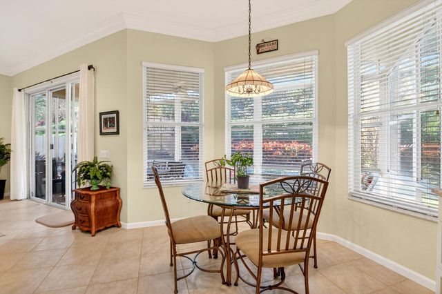 11307 Ola Avenue, Boynton Beach, FL 33437