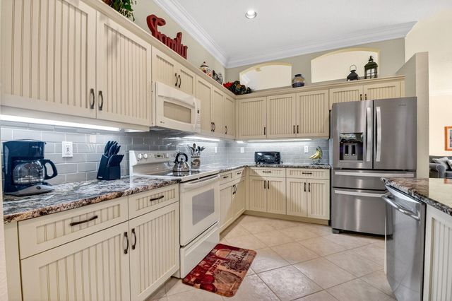 11307 Ola Avenue, Boynton Beach, FL 33437