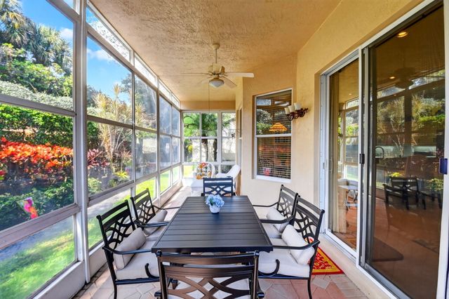 11307 Ola Avenue, Boynton Beach, FL 33437