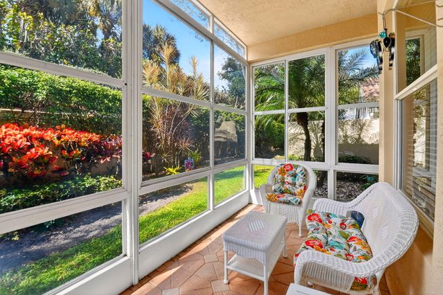 11307 Ola Avenue, Boynton Beach, FL 33437