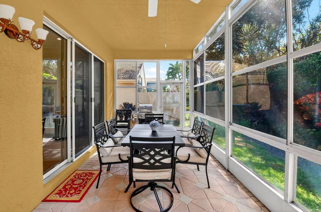 11307 Ola Avenue, Boynton Beach, FL 33437