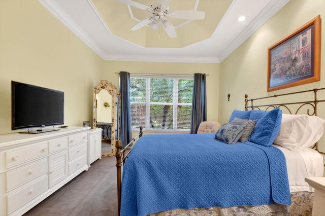 11307 Ola Avenue, Boynton Beach, FL 33437