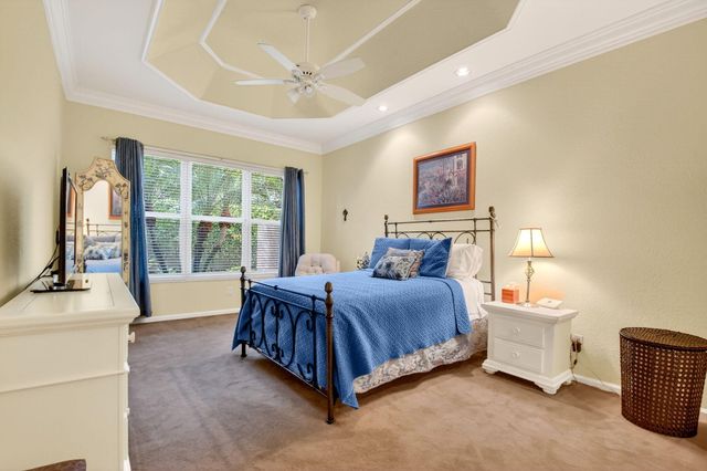 11307 Ola Avenue, Boynton Beach, FL 33437