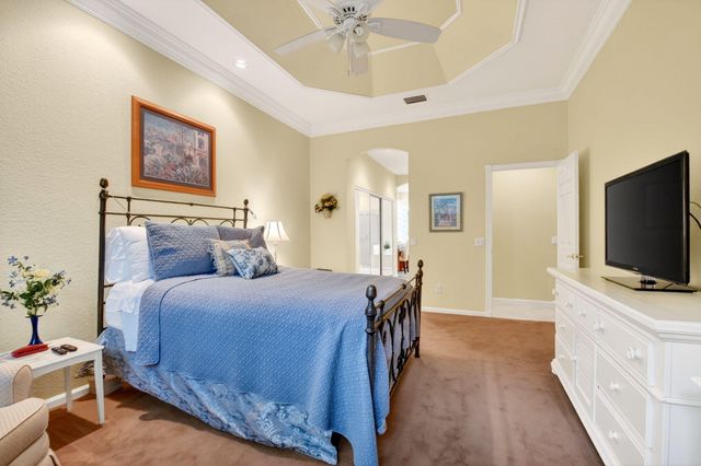 11307 Ola Avenue, Boynton Beach, FL 33437