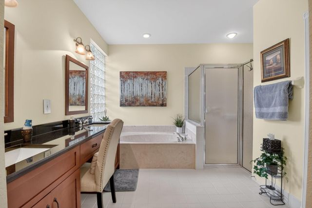 11307 Ola Avenue, Boynton Beach, FL 33437