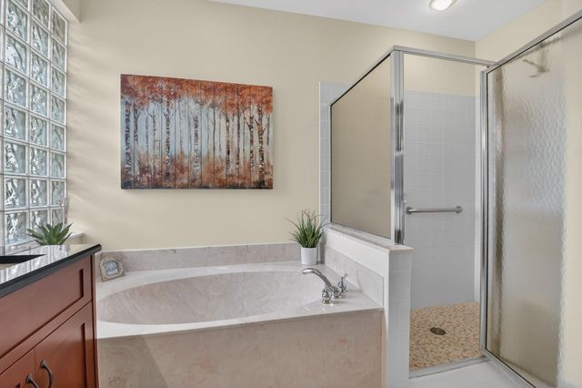 11307 Ola Avenue, Boynton Beach, FL 33437