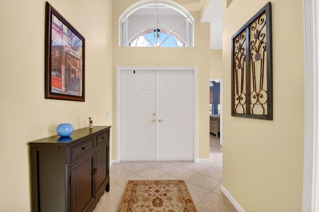 11307 Ola Avenue, Boynton Beach, FL 33437