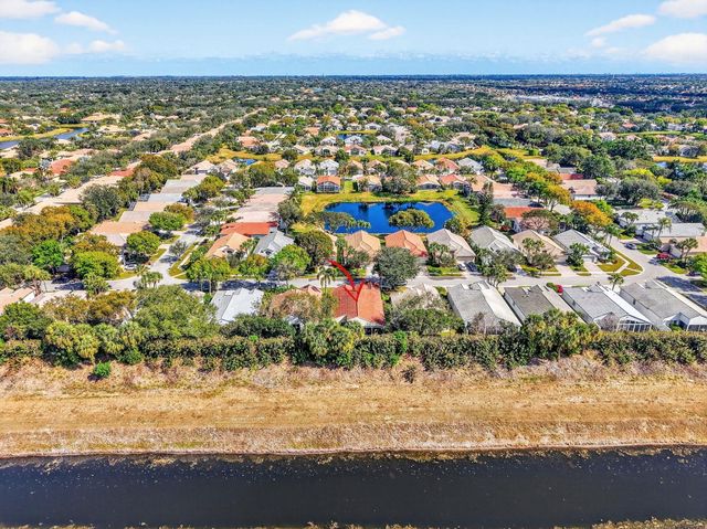 11307 Ola Avenue, Boynton Beach, FL 33437