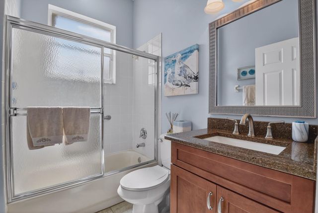 11307 Ola Avenue, Boynton Beach, FL 33437