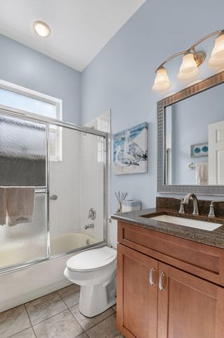 11307 Ola Avenue, Boynton Beach, FL 33437