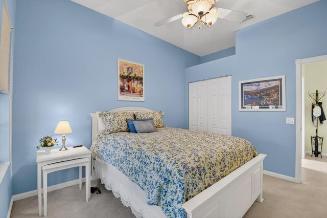 11307 Ola Avenue, Boynton Beach, FL 33437