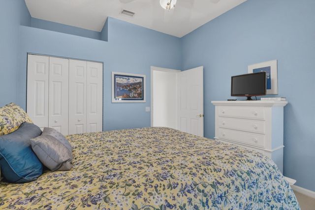 11307 Ola Avenue, Boynton Beach, FL 33437