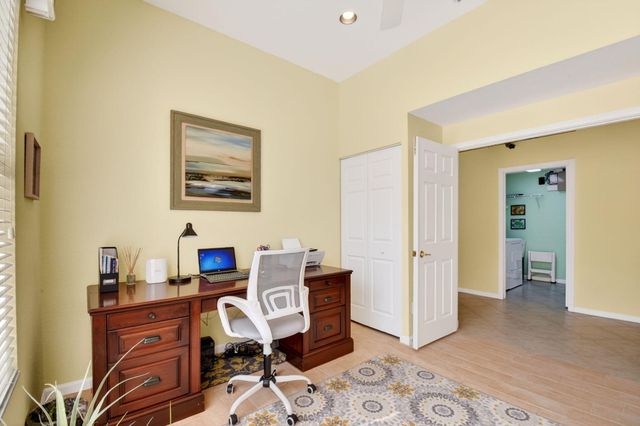 11307 Ola Avenue, Boynton Beach, FL 33437