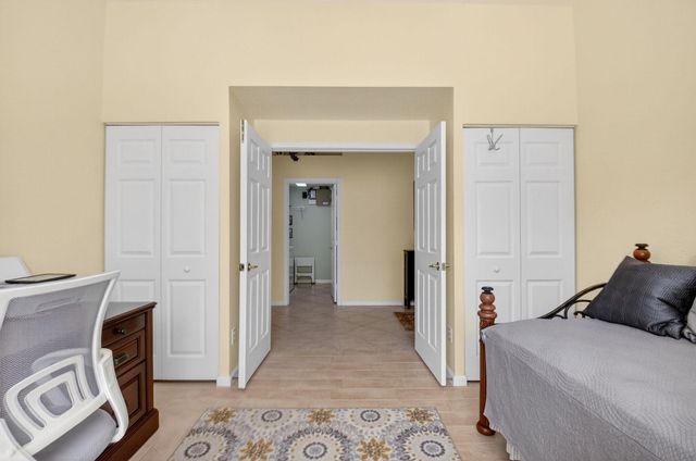 11307 Ola Avenue, Boynton Beach, FL 33437