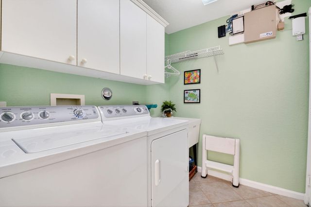 11307 Ola Avenue, Boynton Beach, FL 33437