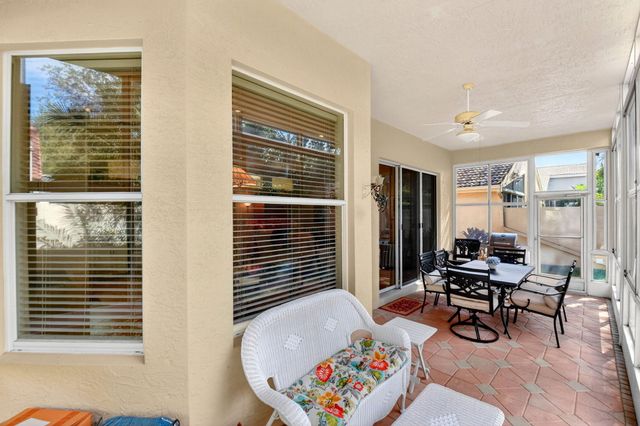 11307 Ola Avenue, Boynton Beach, FL 33437