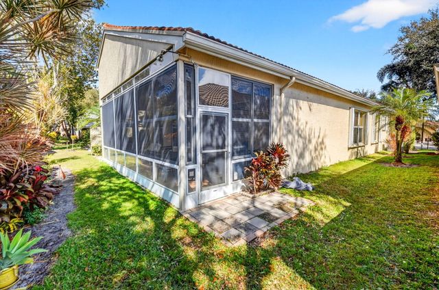 11307 Ola Avenue, Boynton Beach, FL 33437