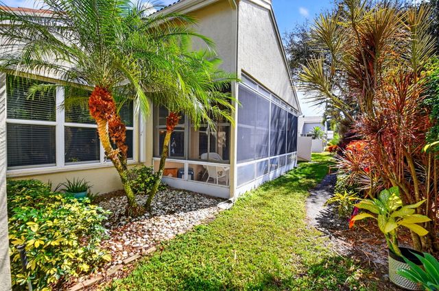 11307 Ola Avenue, Boynton Beach, FL 33437