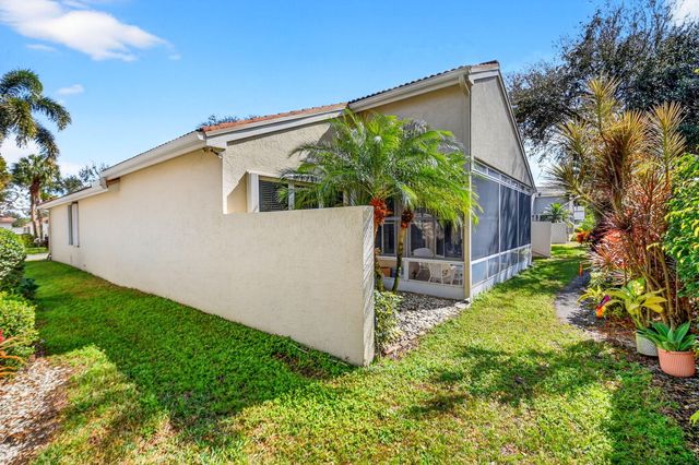 11307 Ola Avenue, Boynton Beach, FL 33437