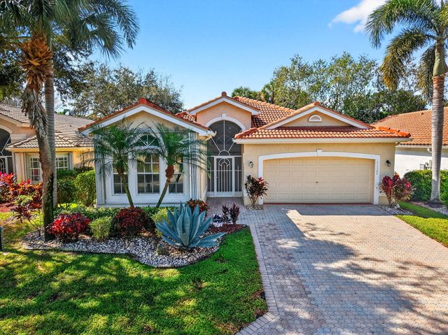 11307 Ola Avenue, Boynton Beach, FL 33437
