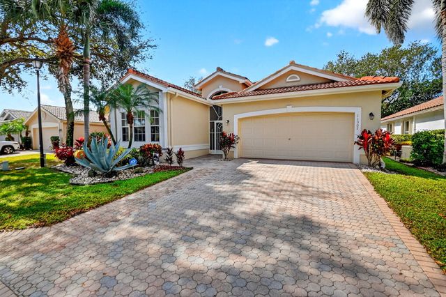 11307 Ola Avenue, Boynton Beach, FL 33437