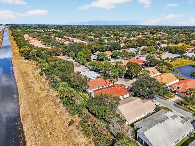 11307 Ola Avenue, Boynton Beach, FL 33437