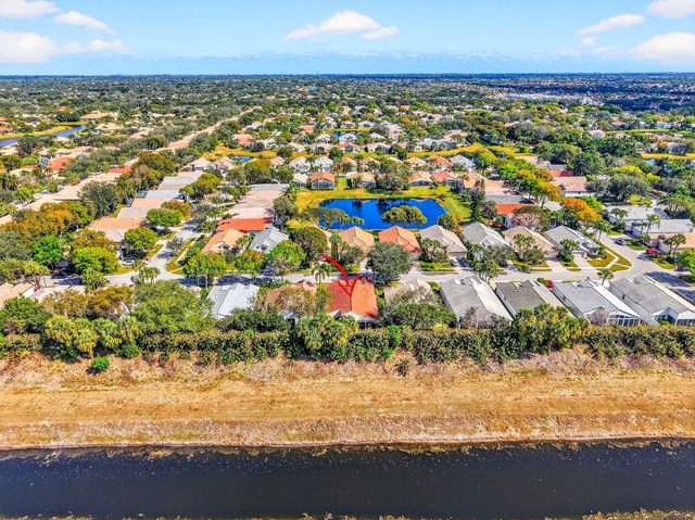 11307 Ola Avenue, Boynton Beach, FL 33437