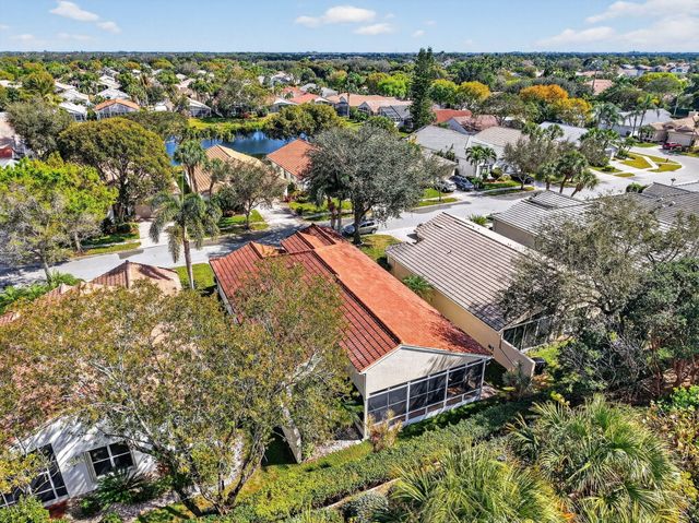 11307 Ola Avenue, Boynton Beach, FL 33437