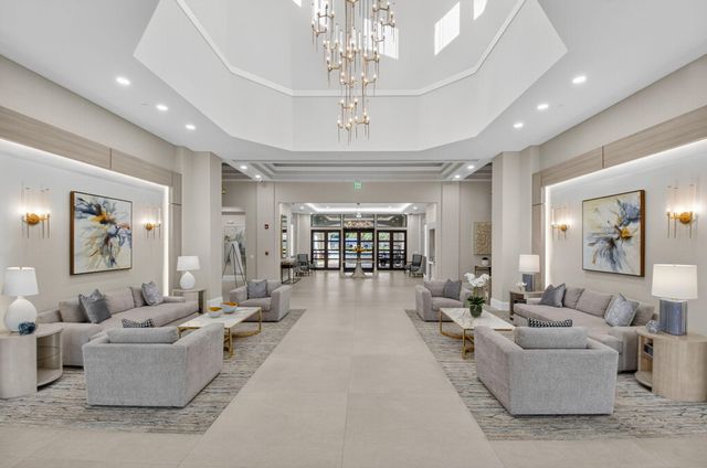 11307 Ola Avenue, Boynton Beach, FL 33437