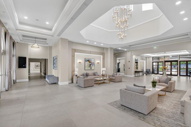 11307 Ola Avenue, Boynton Beach, FL 33437