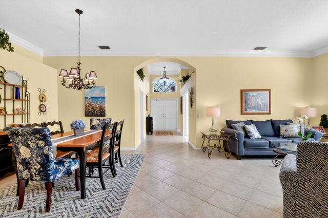 11307 Ola Avenue, Boynton Beach, FL 33437