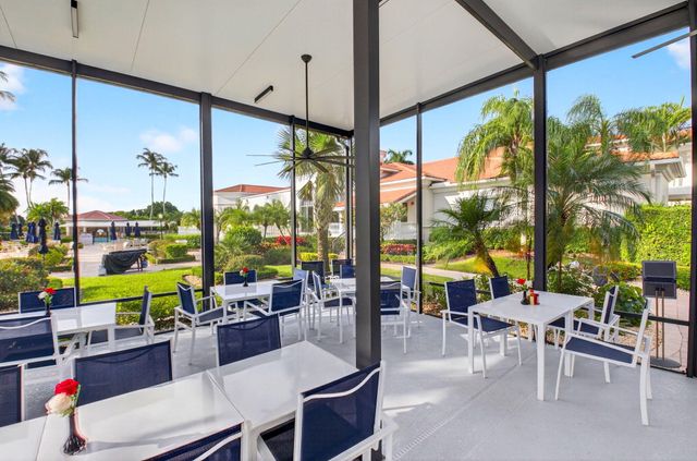 11307 Ola Avenue, Boynton Beach, FL 33437