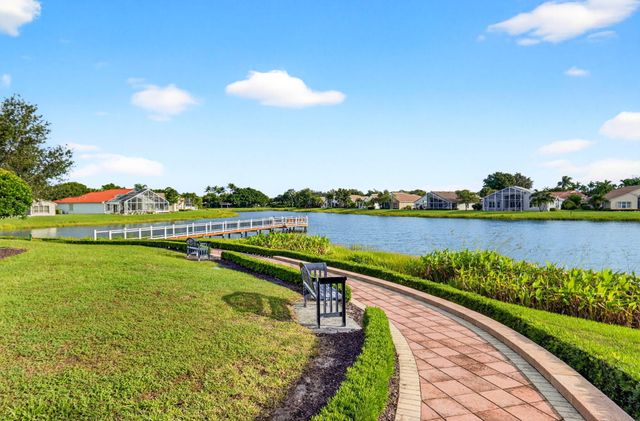 11307 Ola Avenue, Boynton Beach, FL 33437