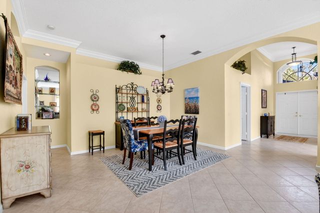 11307 Ola Avenue, Boynton Beach, FL 33437