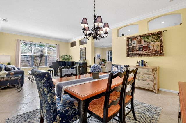 11307 Ola Avenue, Boynton Beach, FL 33437