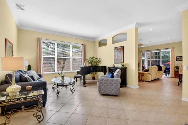 11307 Ola Avenue, Boynton Beach, FL 33437