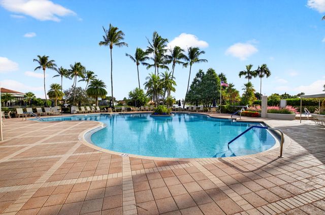 11307 Ola Avenue, Boynton Beach, FL 33437